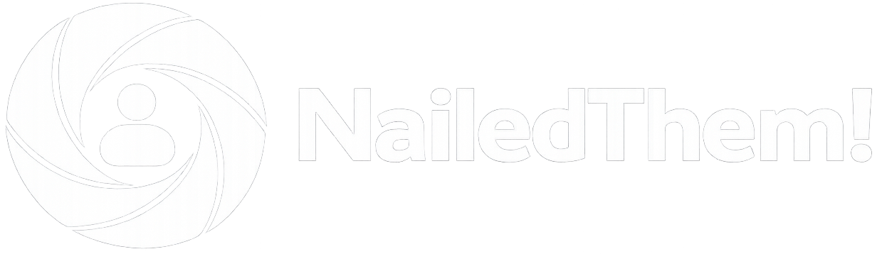 NailedThem